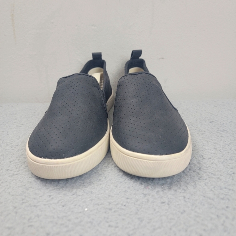 Koolaburra Shoes Koolaburra Kellen Women's Slip On Sneakers size 8.5